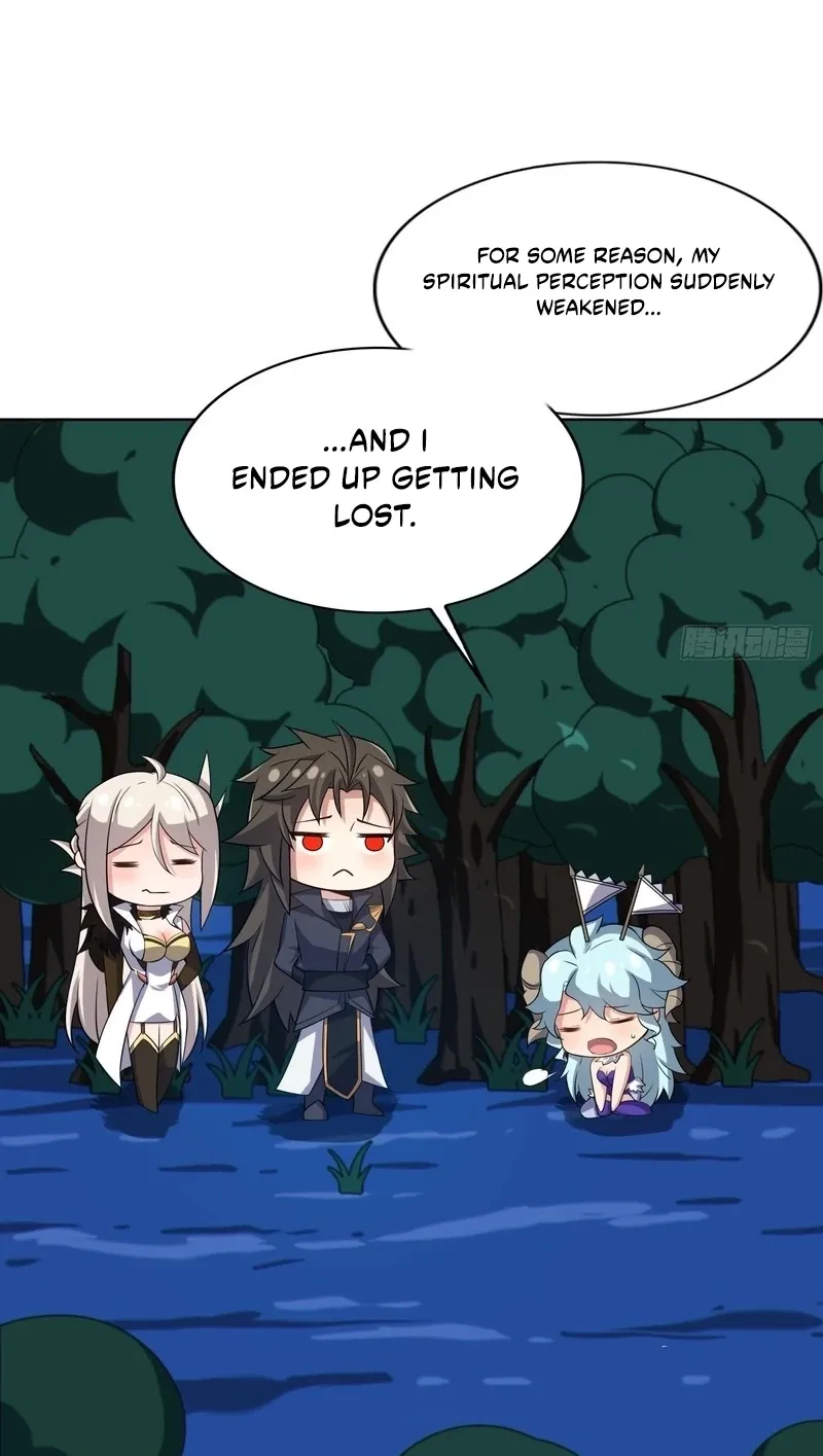 Chapter 67 - Image 15