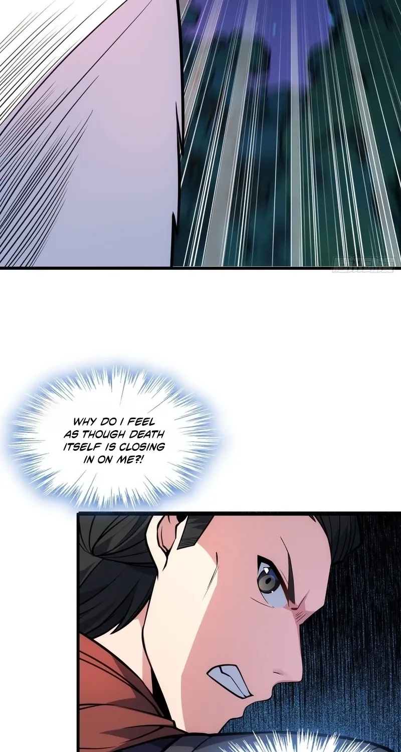 Chapter 67 - Image 2