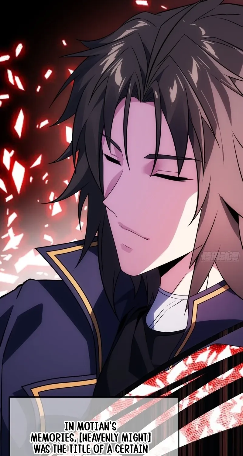 Chapter 67 - Image 26