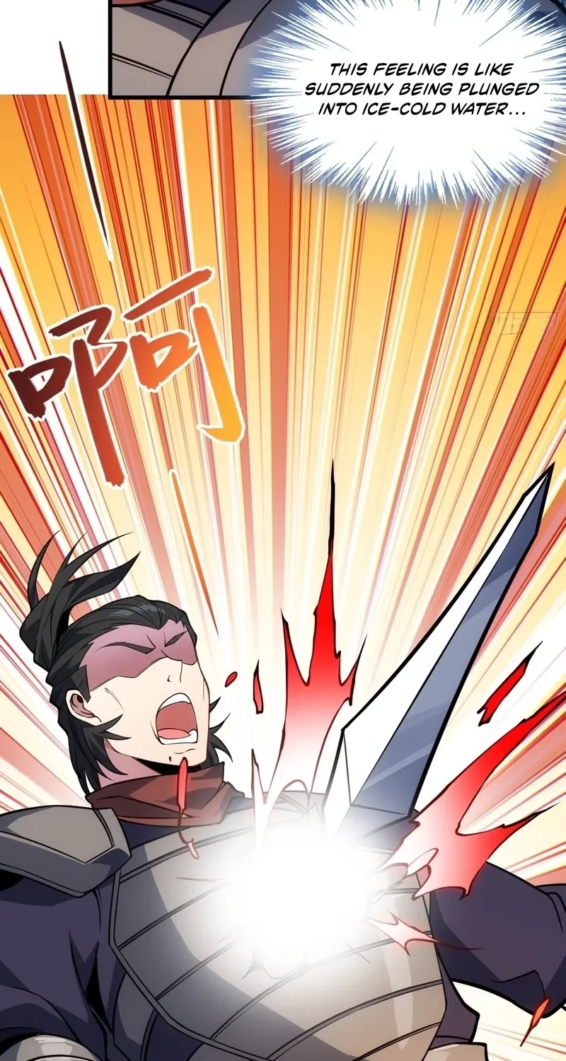 Chapter 67 - Image 3