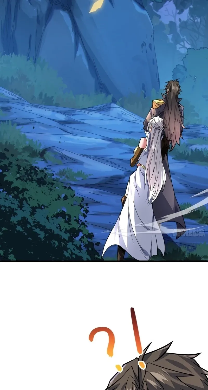 Chapter 67 - Image 33