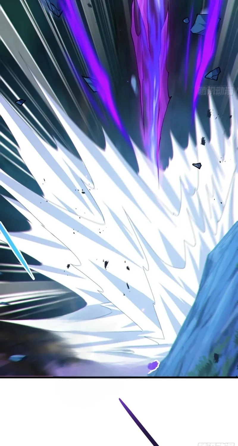 Chapter 67 - Image 38