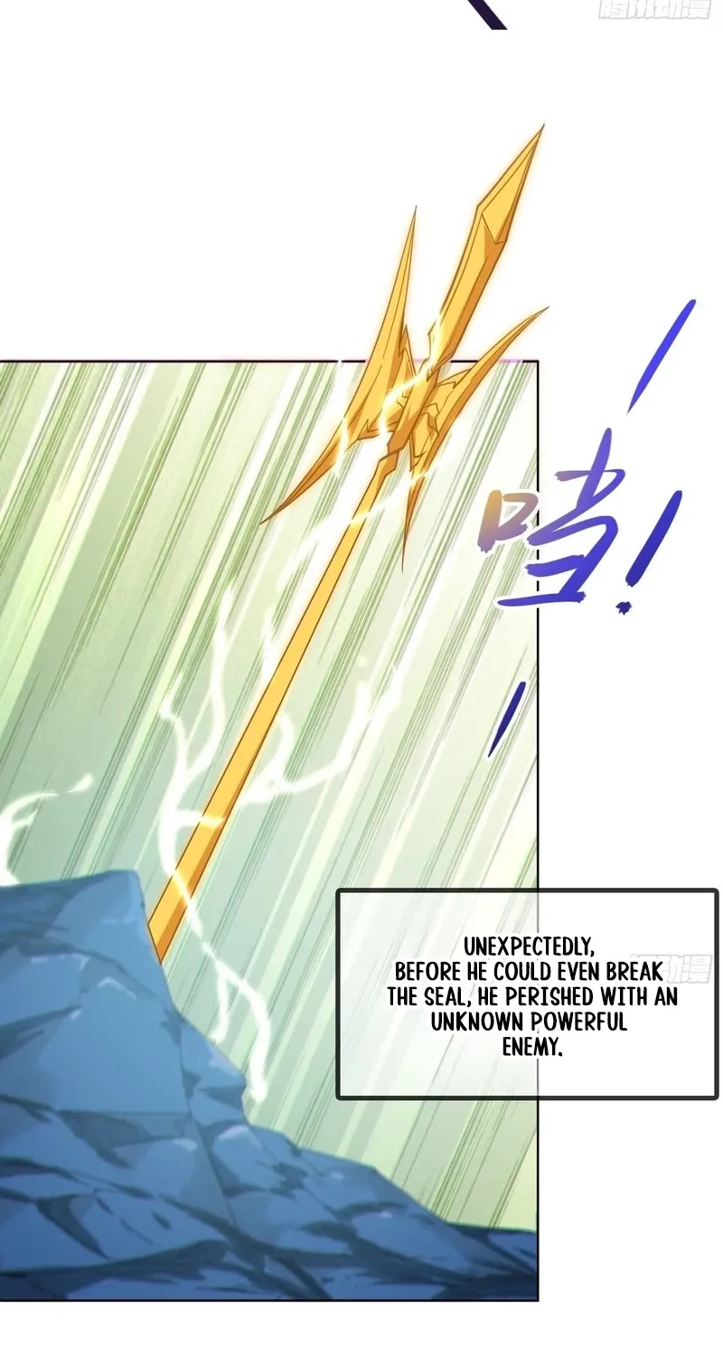 Chapter 67 - Image 39