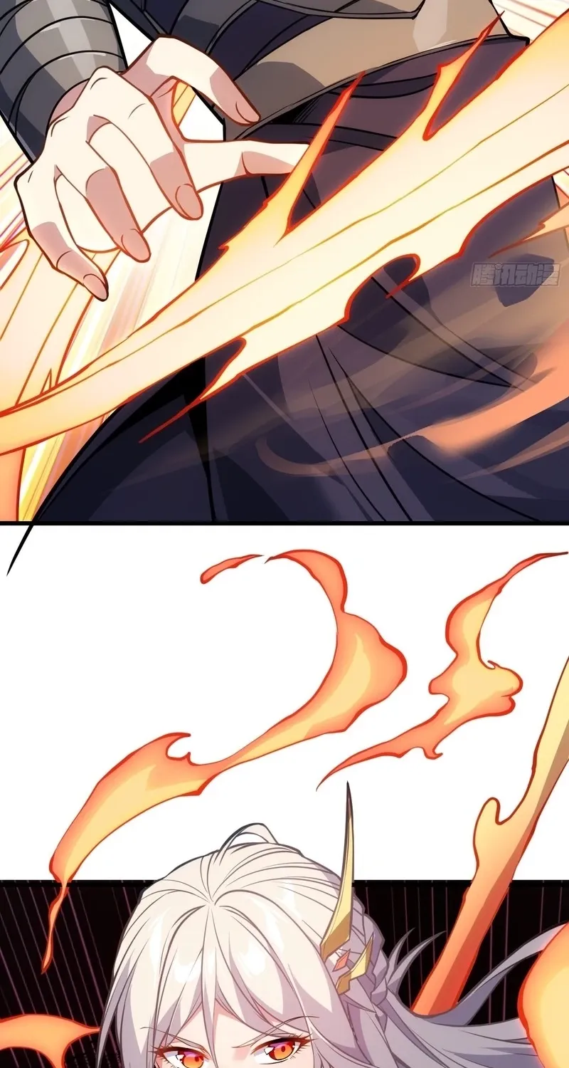Chapter 67 - Image 4