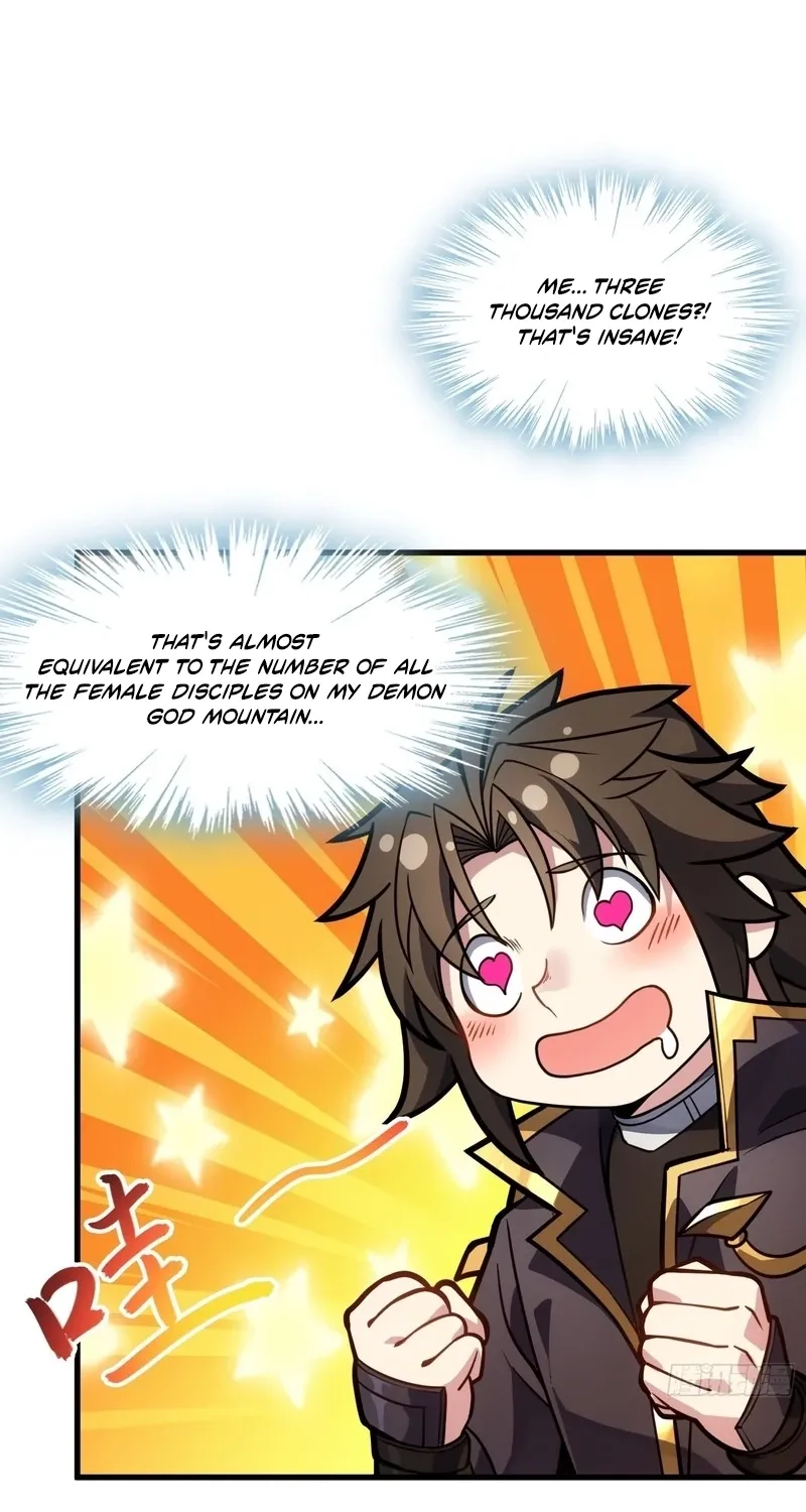Chapter 67 - Image 47