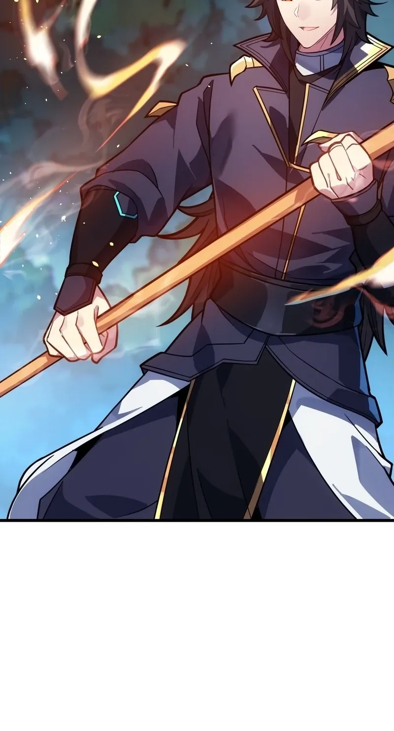 Chapter 67 - Image 50