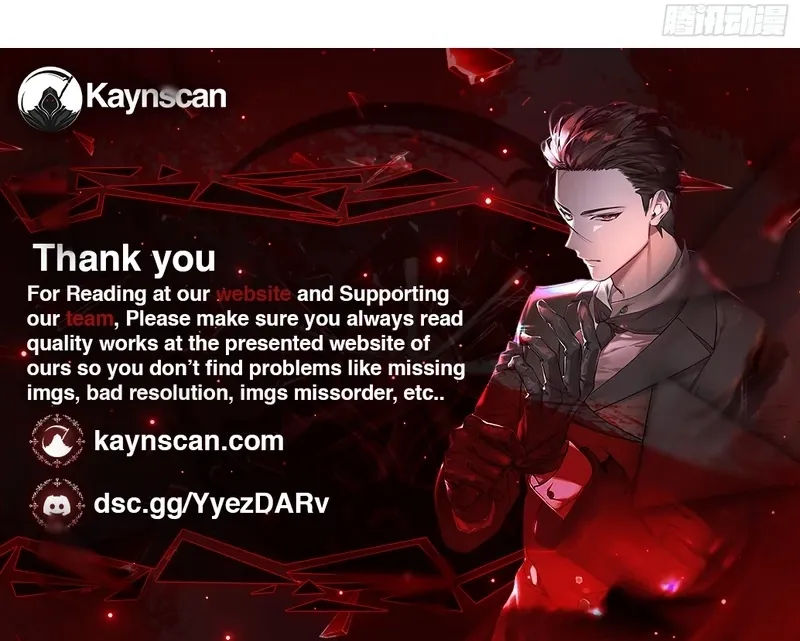 Chapter 67 - Image 51