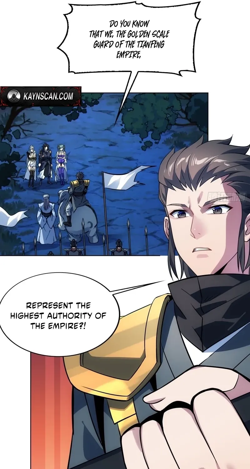 Chapter 68 - Image 11