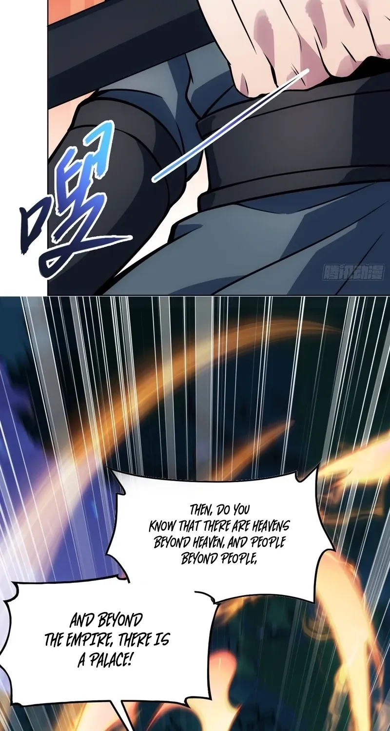 Chapter 68 - Image 12