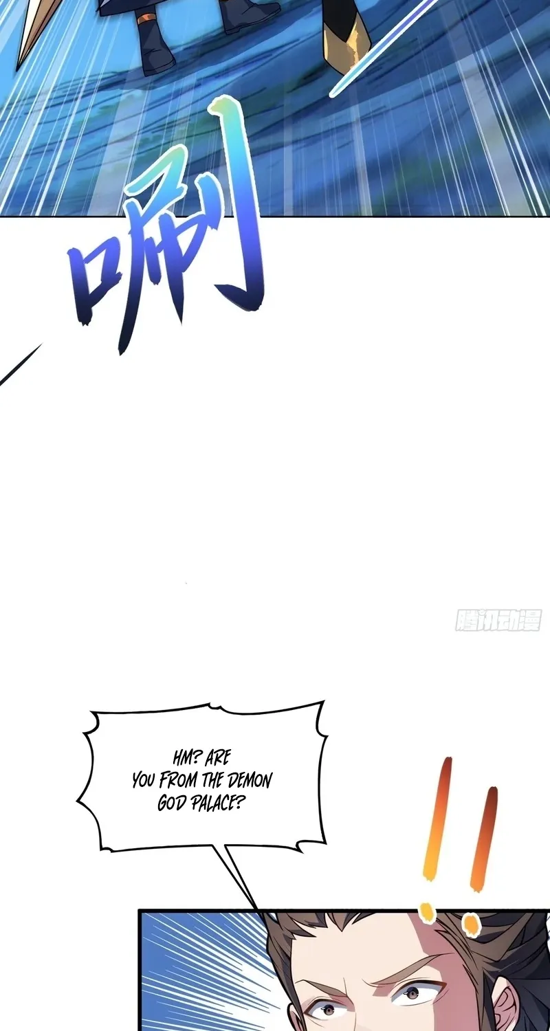 Chapter 68 - Image 14