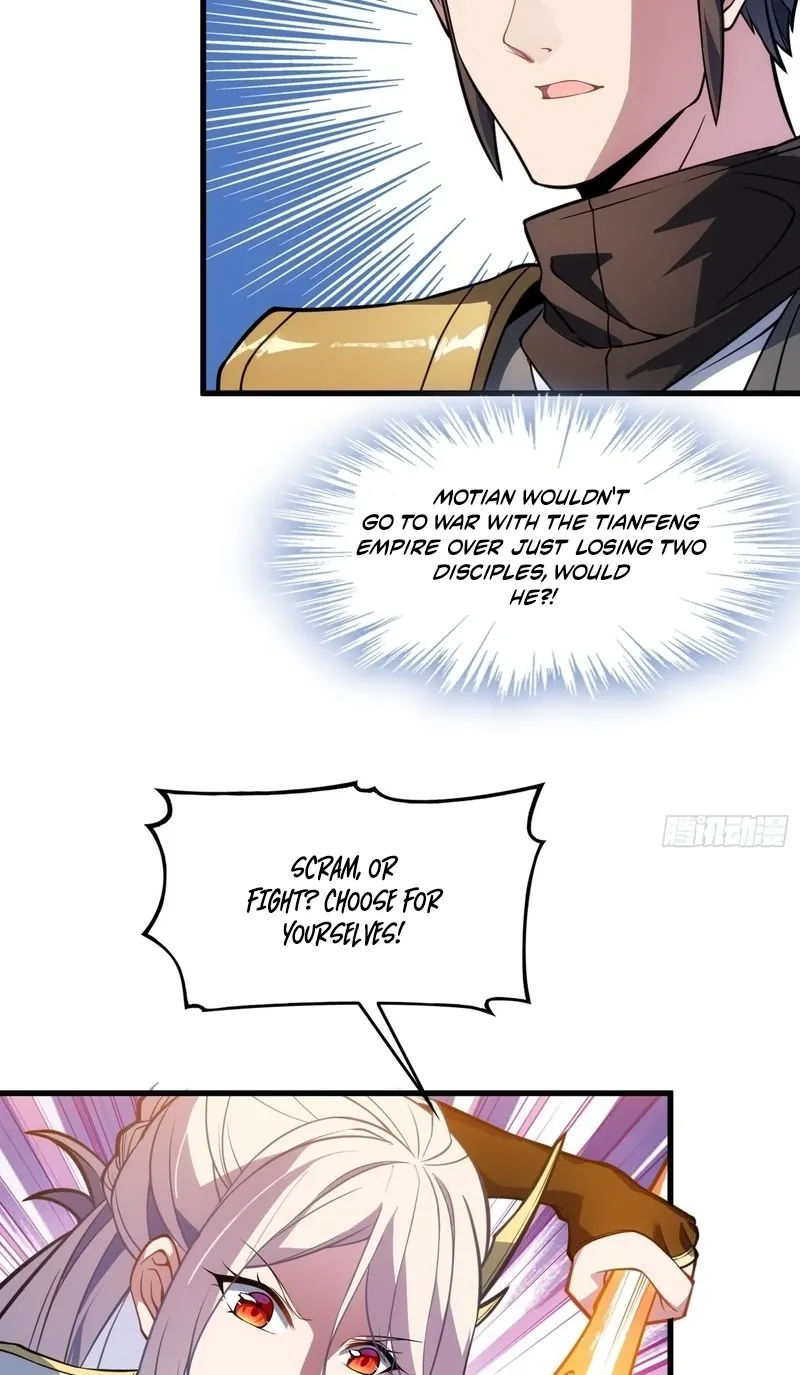 Chapter 68 - Image 15