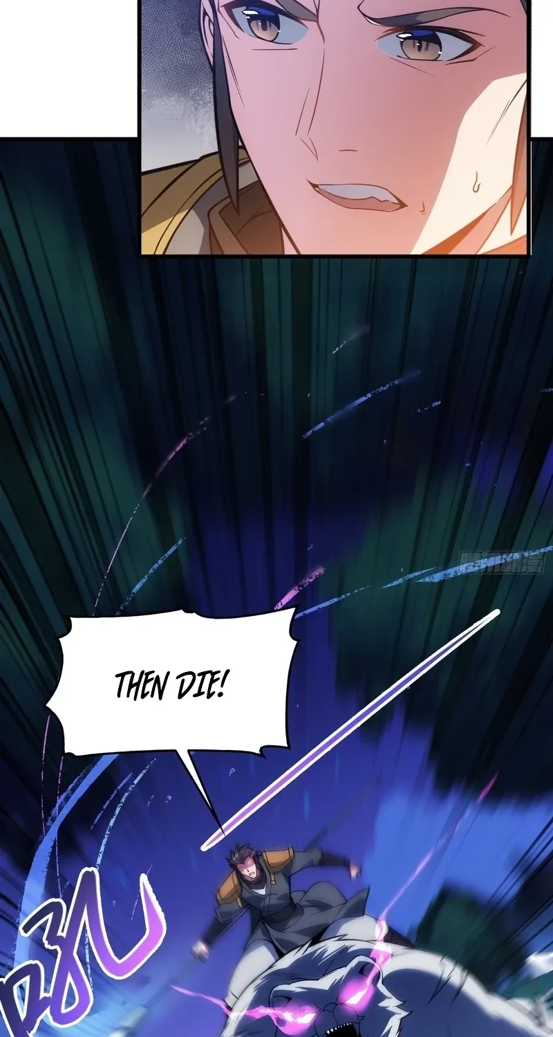 Chapter 68 - Image 17