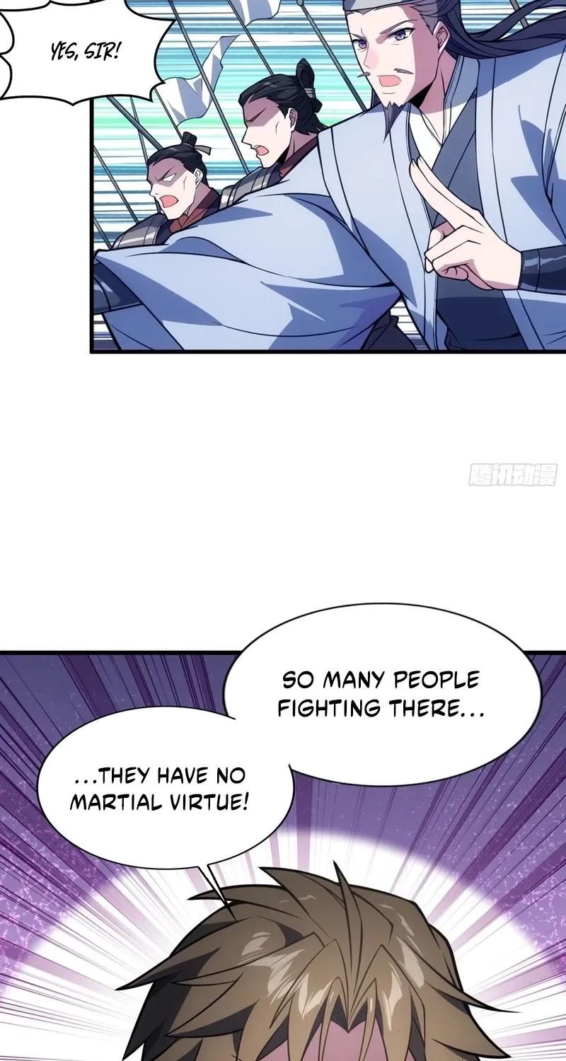 Chapter 68 - Image 19