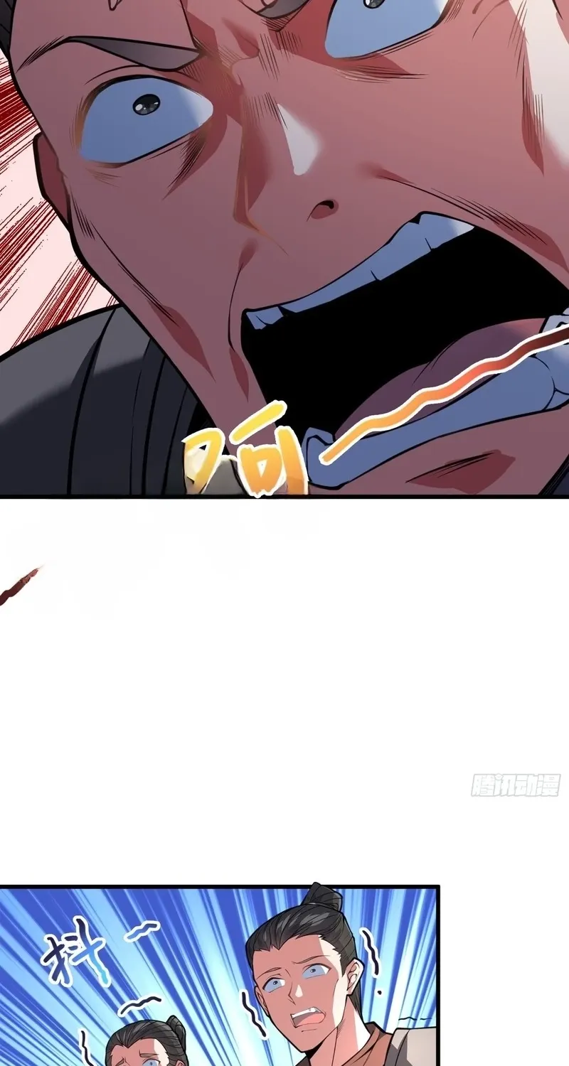 Chapter 68 - Image 24