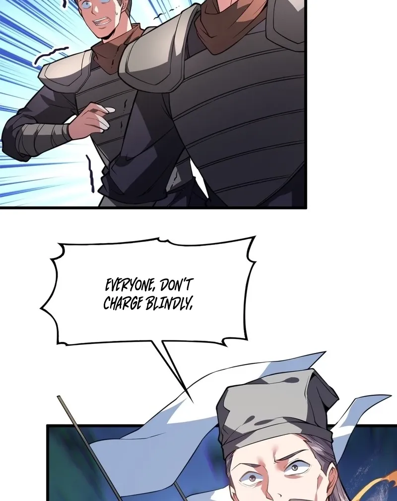 Chapter 68 - Image 25