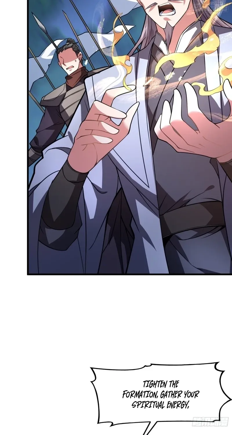 Chapter 68 - Image 26