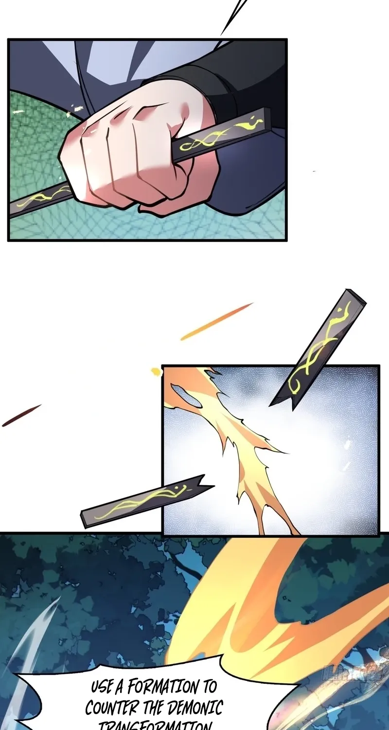 Chapter 68 - Image 27