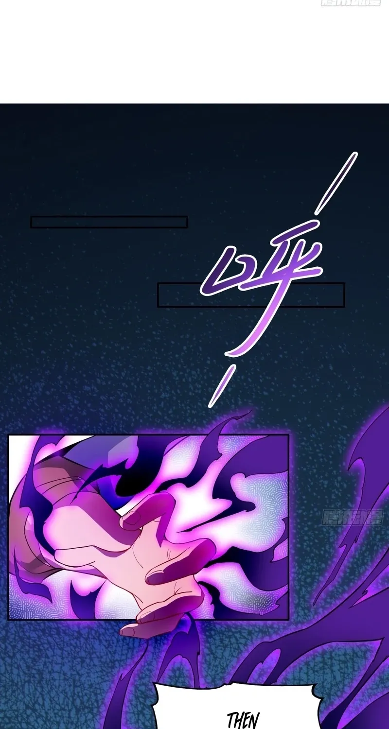 Chapter 68 - Image 3