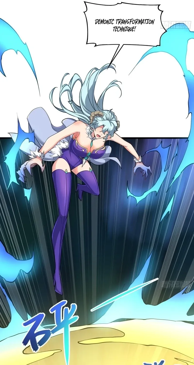 Chapter 68 - Image 31