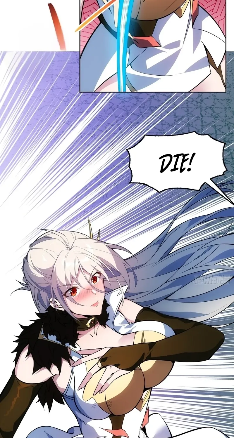 Chapter 68 - Image 39