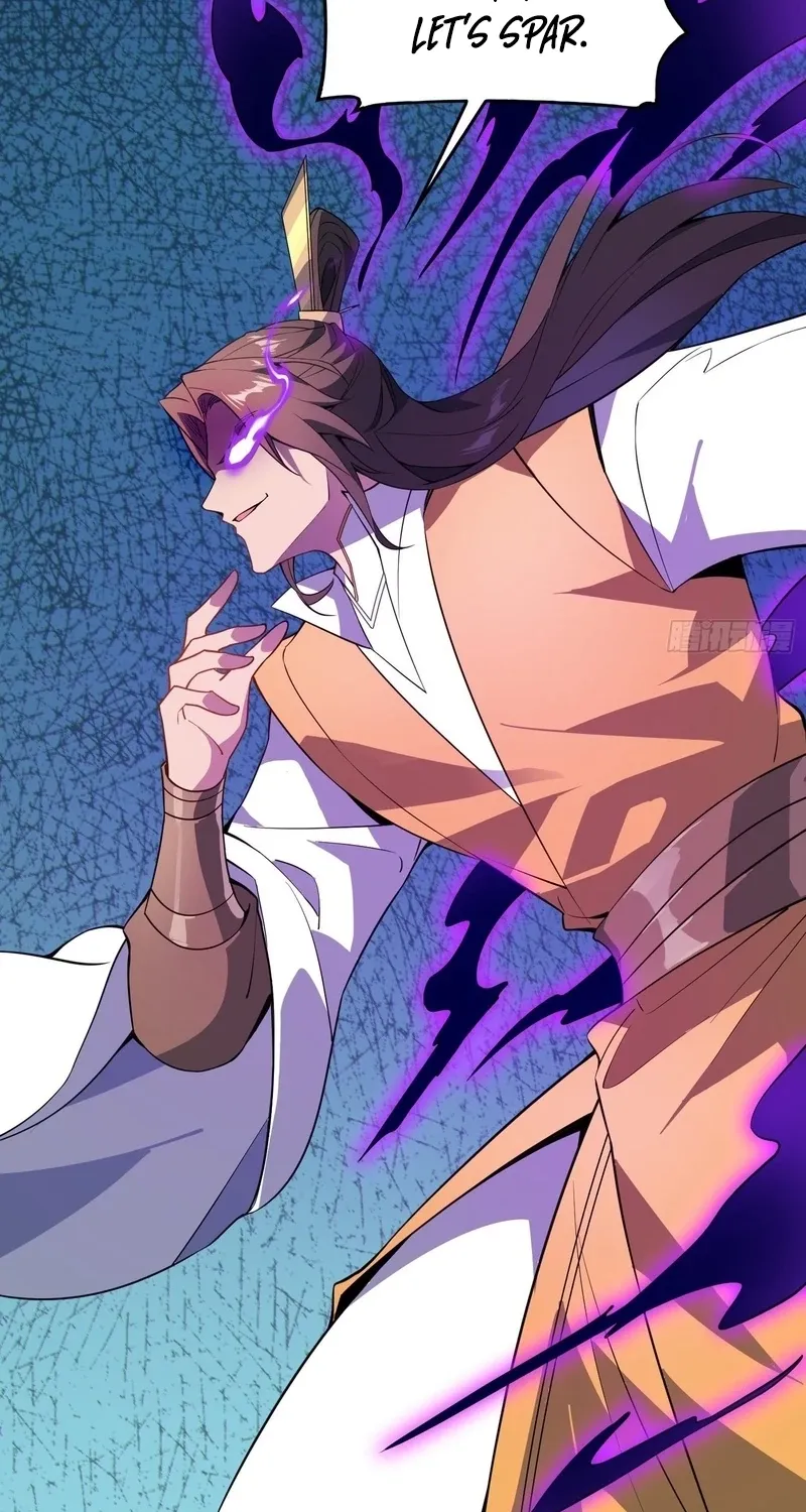 Chapter 68 - Image 4