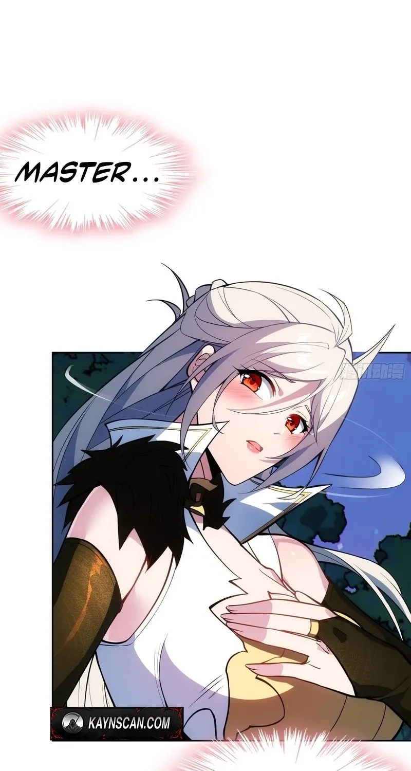 Chapter 68 - Image 42