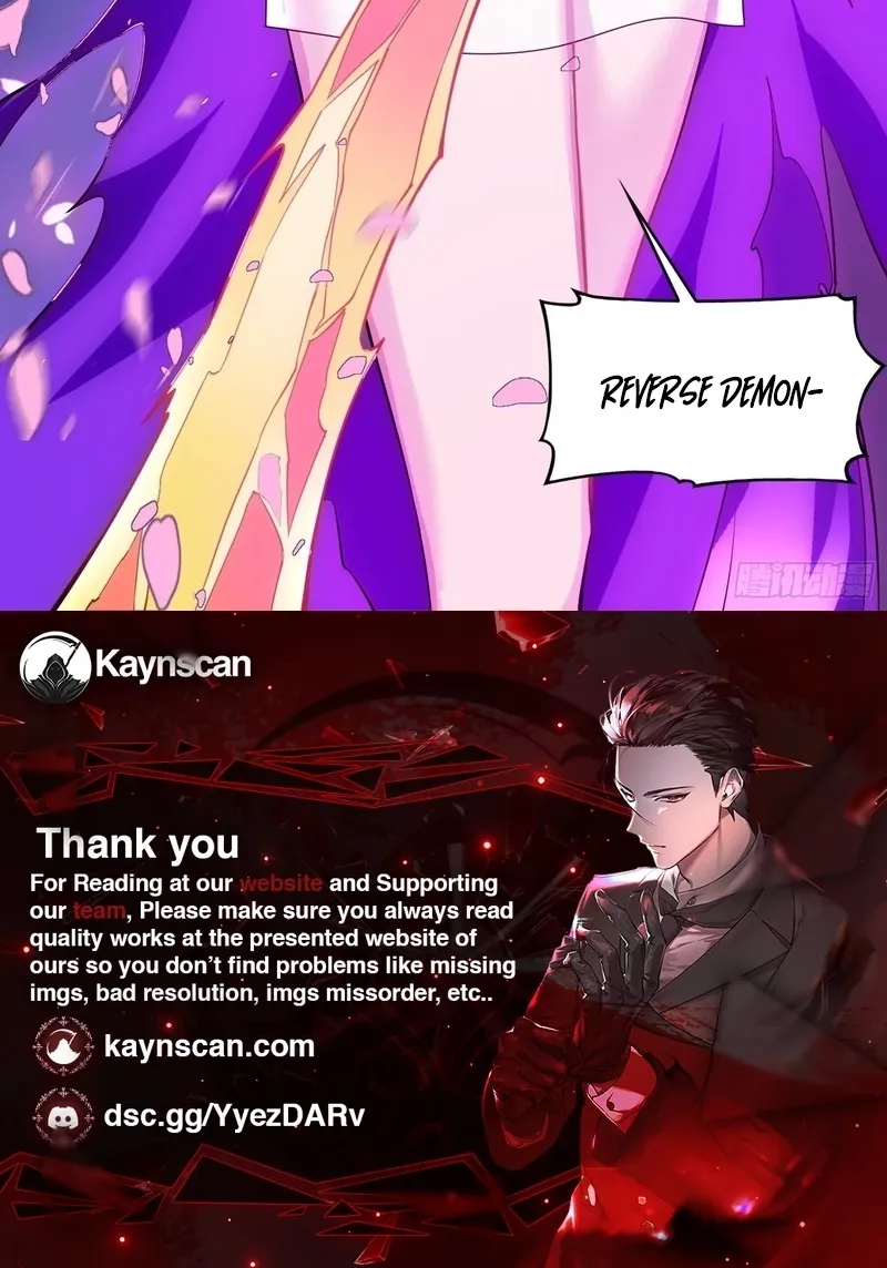 Chapter 68 - Image 54