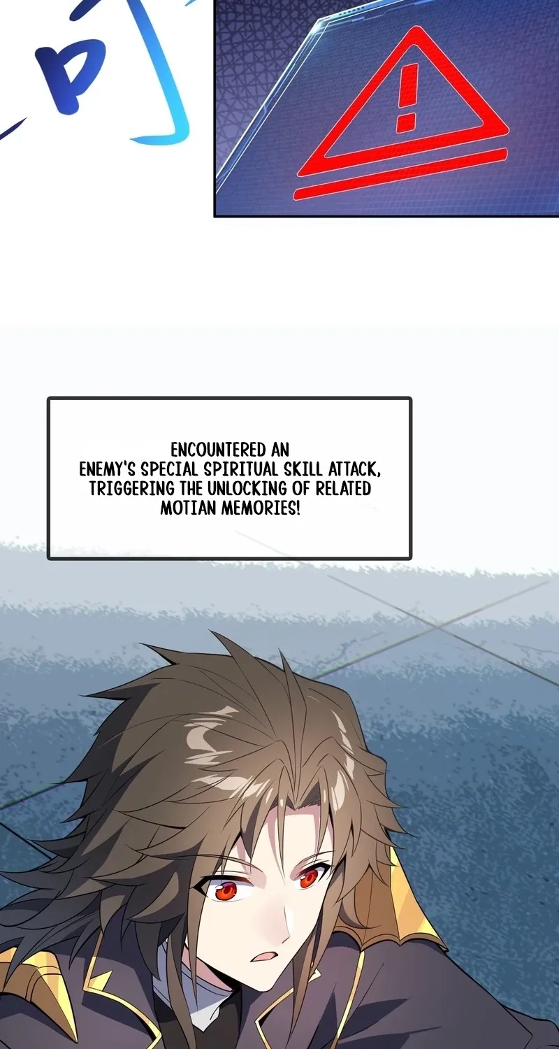 Chapter 68 - Image 9