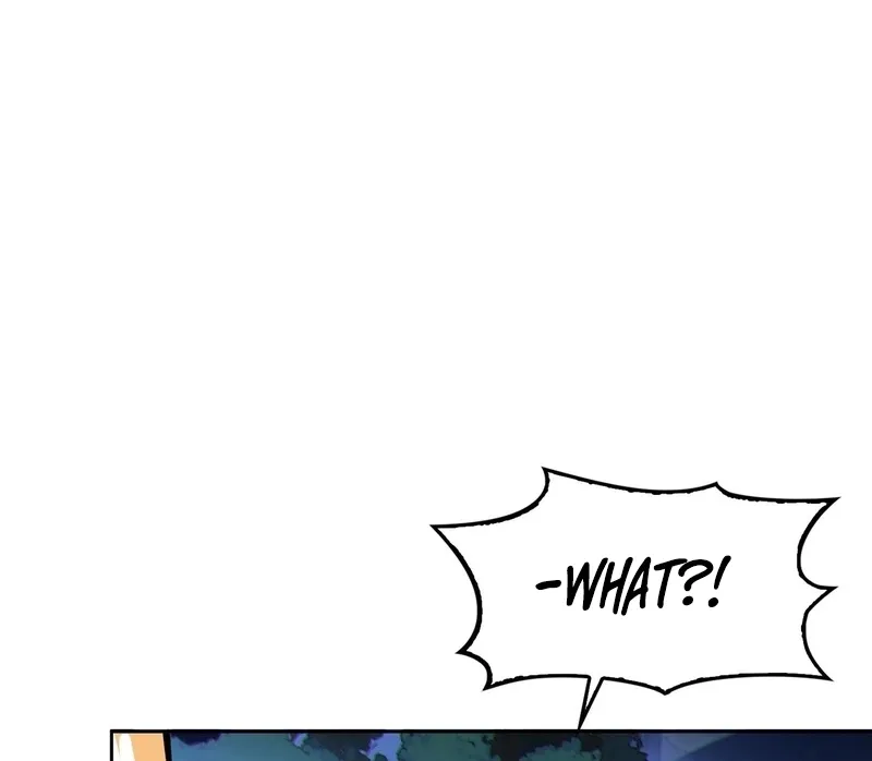 Chapter 69 - Image 15