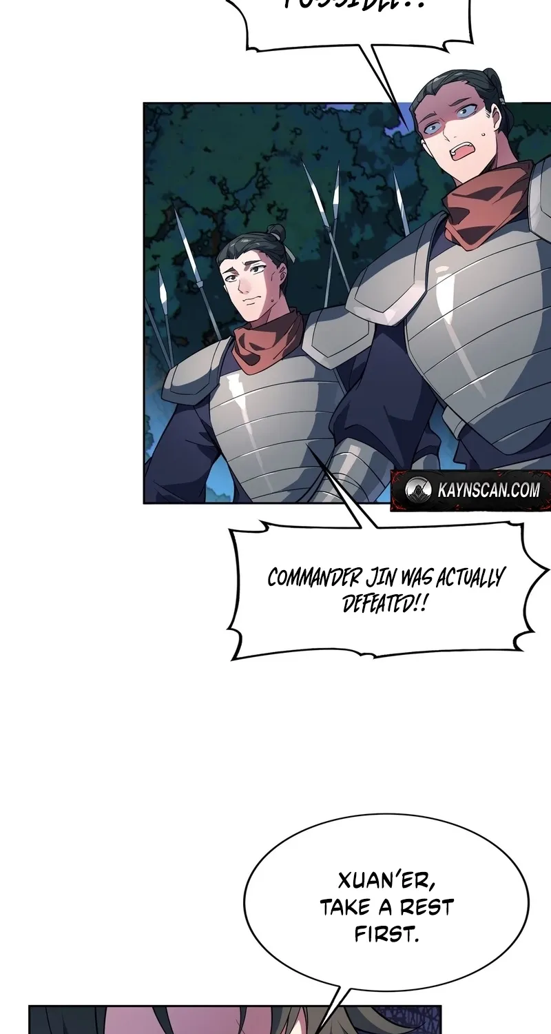 Chapter 69 - Image 19