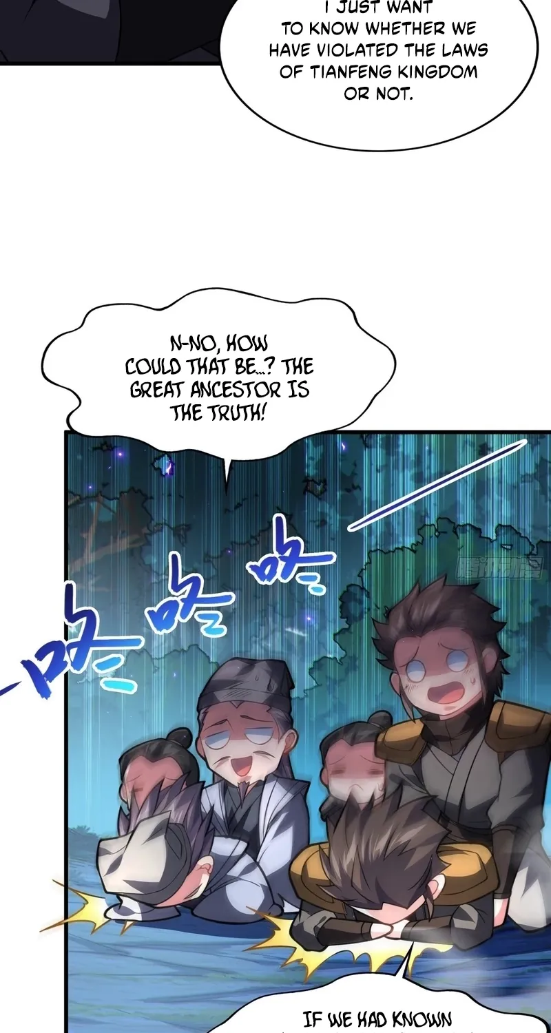 Chapter 69 - Image 29