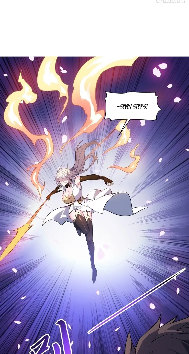 Chapter 69 - Image 3
