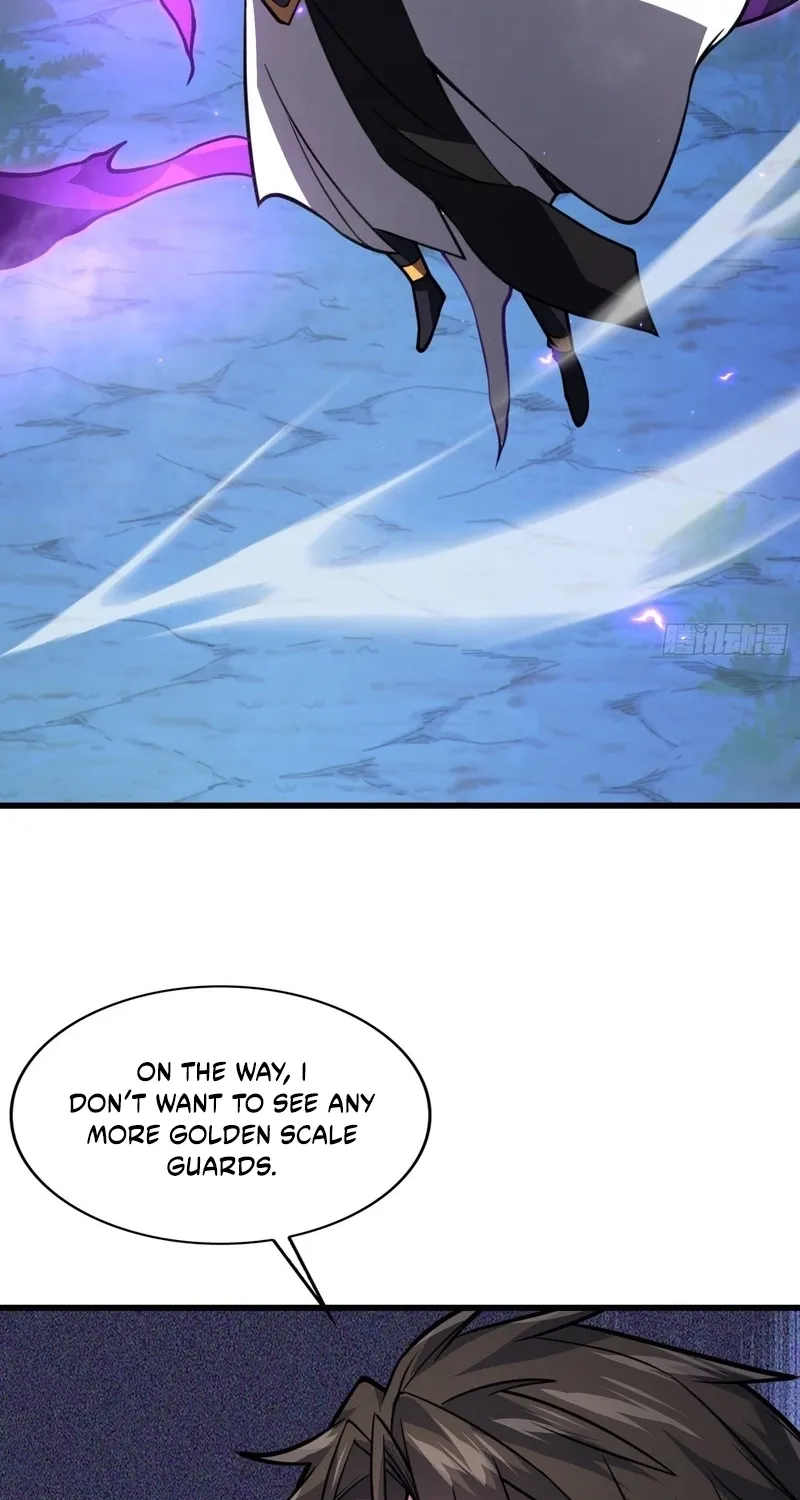 Chapter 69 - Image 33