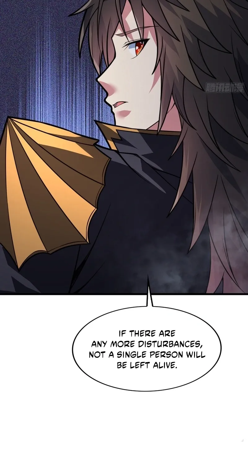 Chapter 69 - Image 34