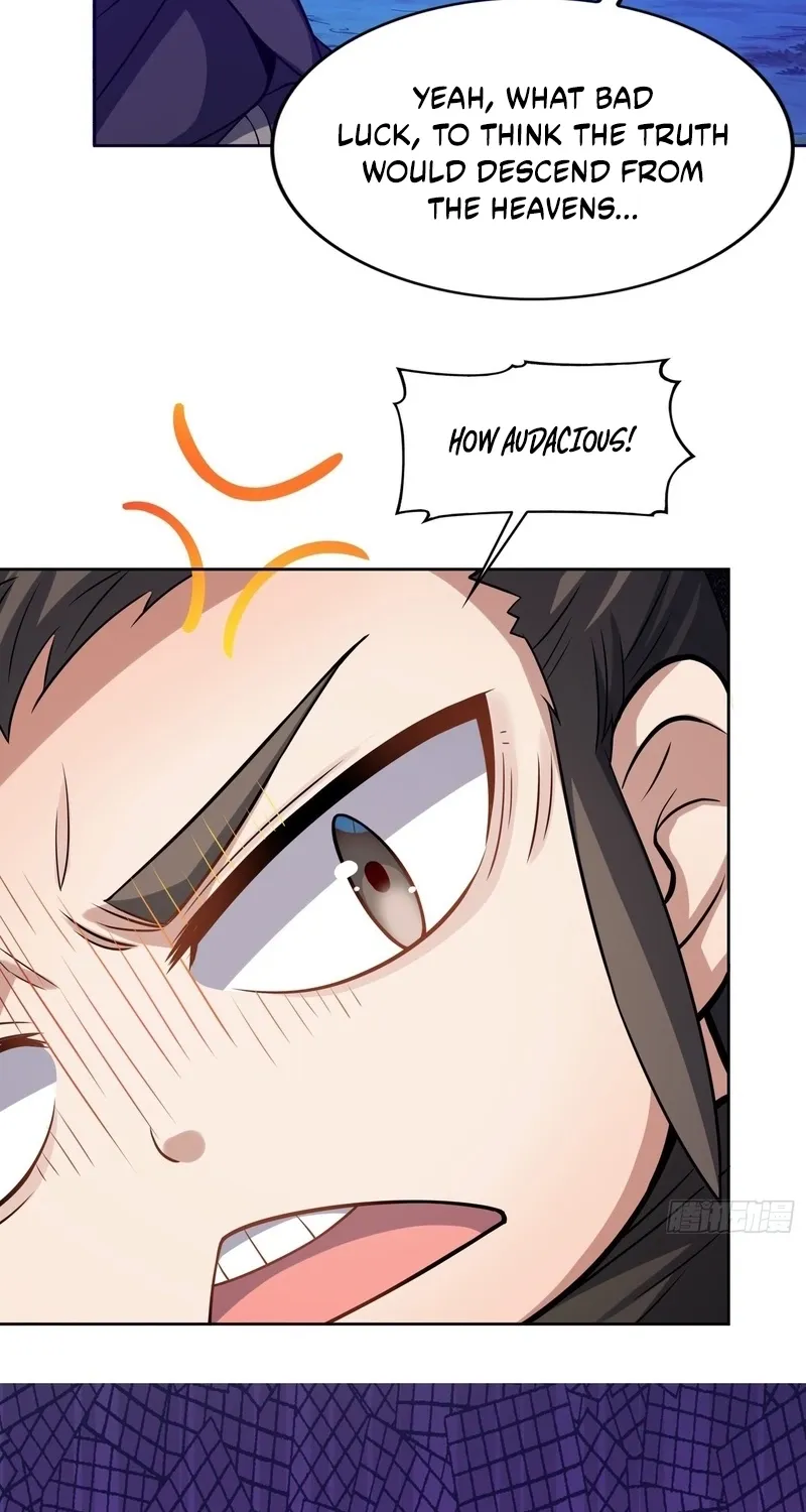 Chapter 69 - Image 38