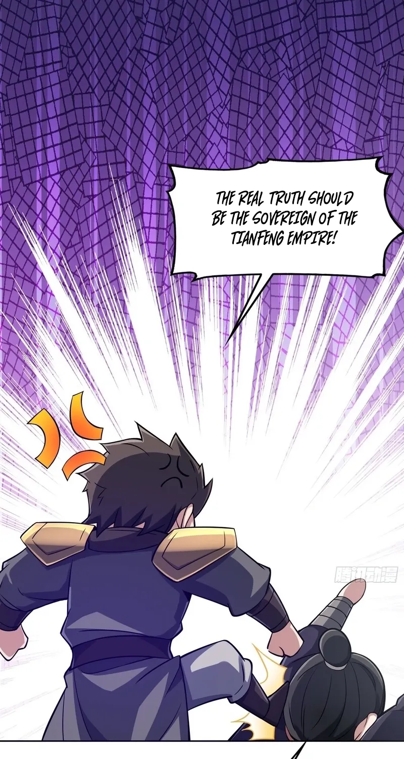 Chapter 69 - Image 39