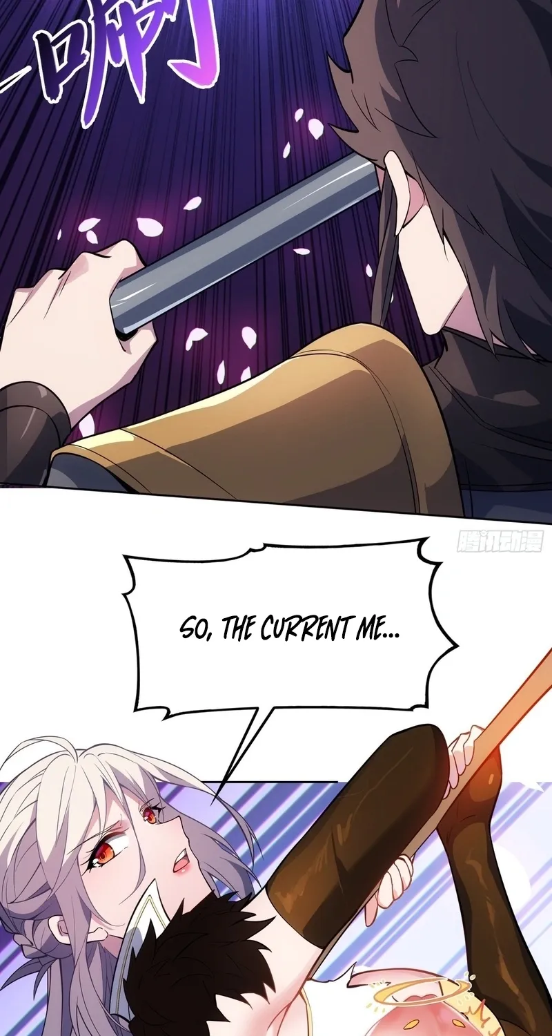 Chapter 69 - Image 4