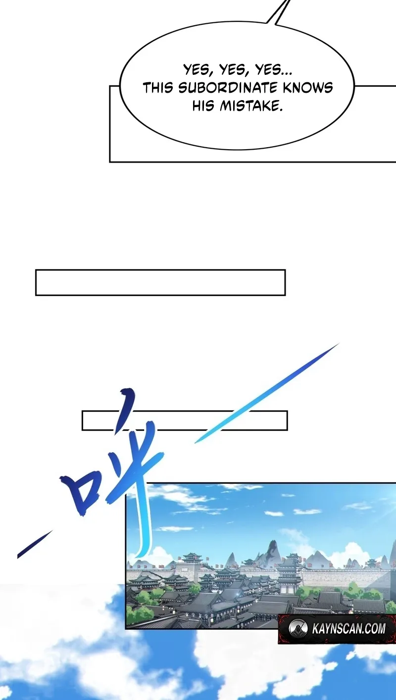 Chapter 69 - Image 40