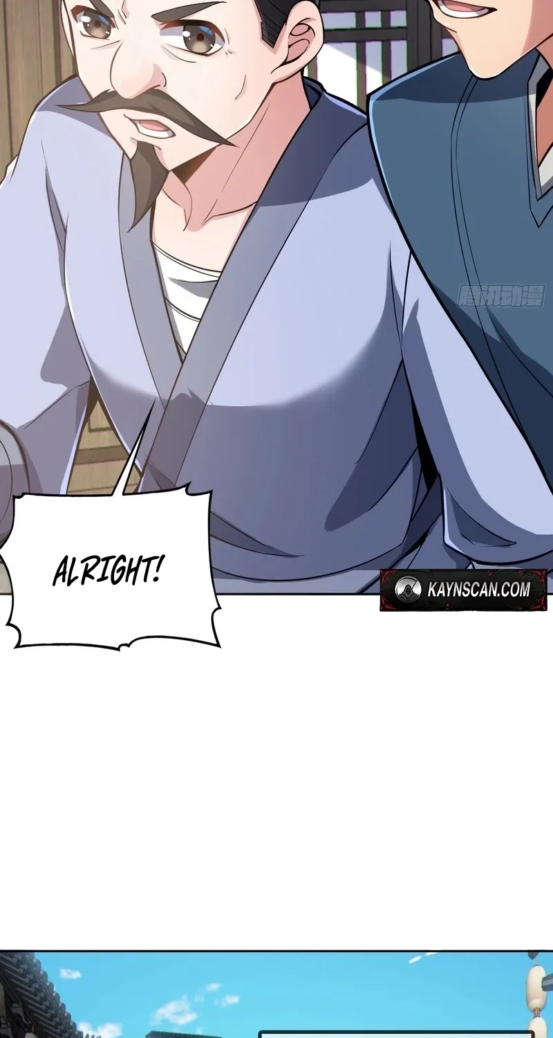 Chapter 69 - Image 44