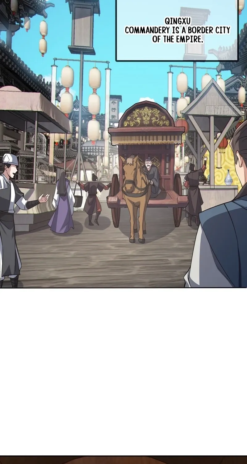 Chapter 69 - Image 45
