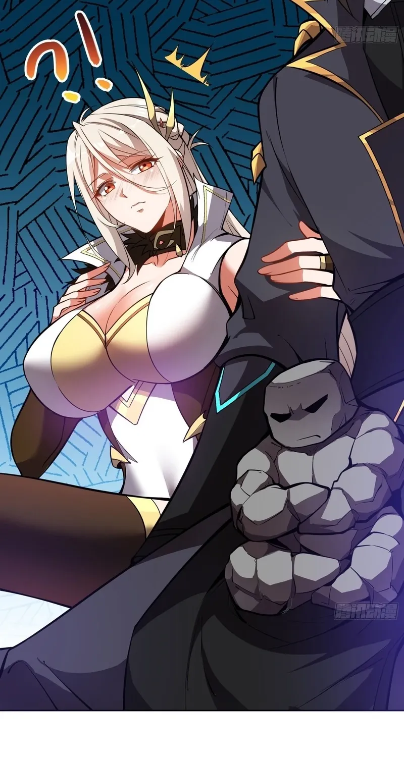 Chapter 69 - Image 50