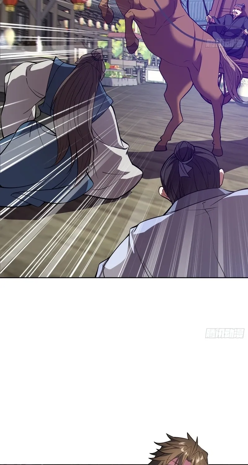 Chapter 69 - Image 53