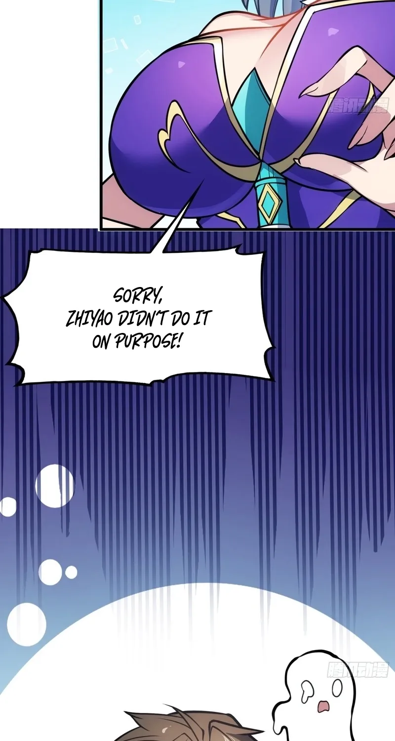 Chapter 69 - Image 59