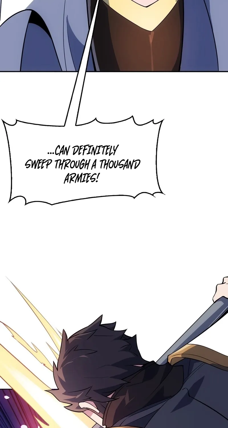 Chapter 69 - Image 6