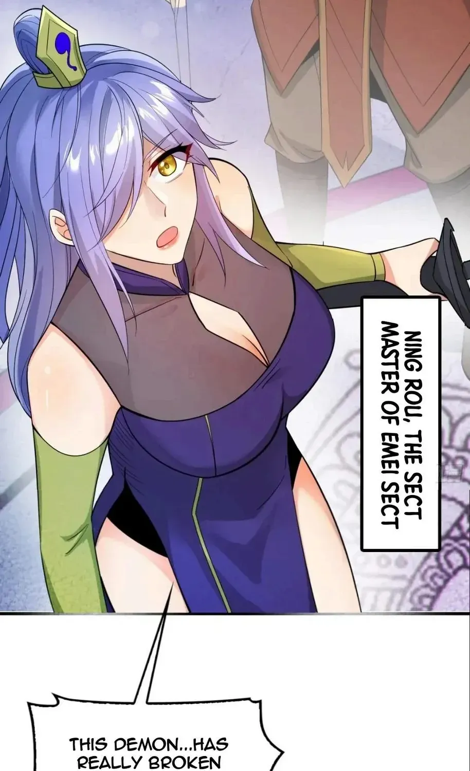 Chapter 7 - Image 10