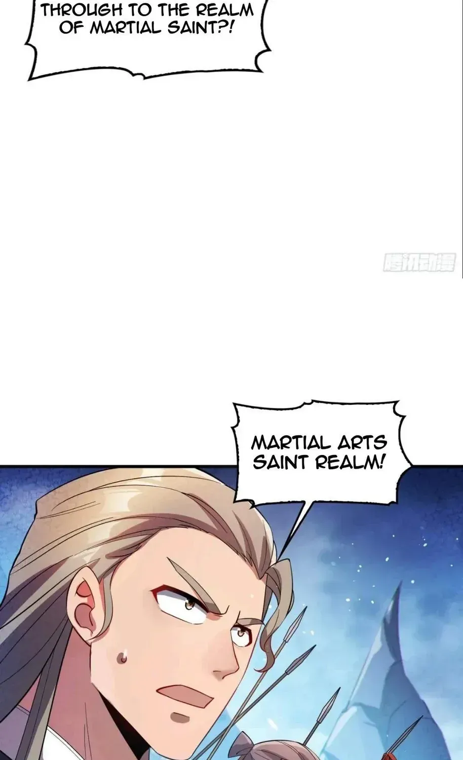 Chapter 7 - Image 11