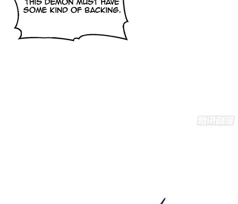 Chapter 7 - Image 18