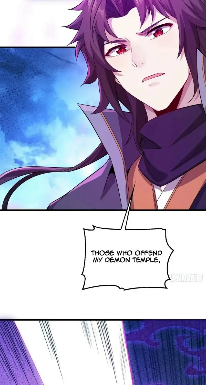 Chapter 7 - Image 20