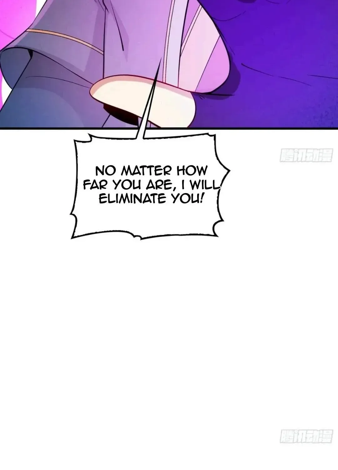Chapter 7 - Image 26