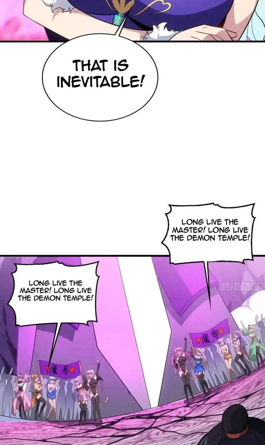 Chapter 7 - Image 59